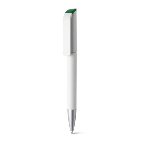 Caneta de Plástico Personalizada Com Logotipo Para Brindes