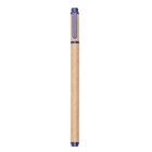Caneta Ecológica Roller Personalizada