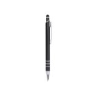 Caneta em Metal Touch Personalizada