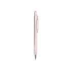 Caneta em Metal Touch Personalizada