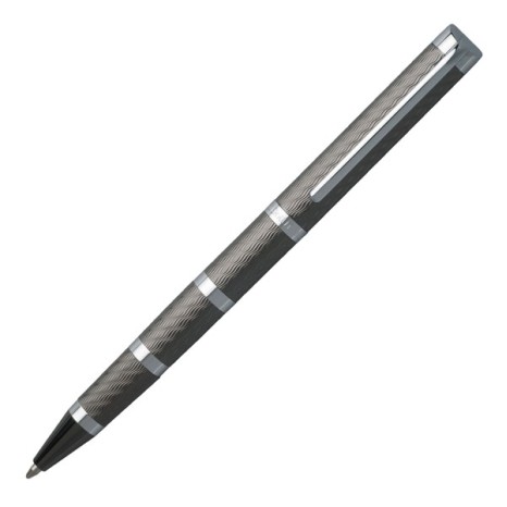 Caneta Esferográfica com Logo para Brindes