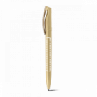Caneta Esferográfica Com Logo Para Presente