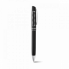 Caneta Executiva Com Logo Gravado em Laser Personalizada