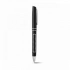 Caneta Executiva Com Logo Gravado em Laser Personalizada