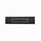 Caneta Executiva de Metal Com Ponteira Touch Personalizada