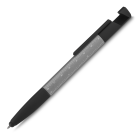 Caneta Executiva Metal Multifunções Personalizada