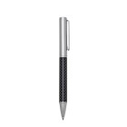 Caneta Metal Personalizada com Logo