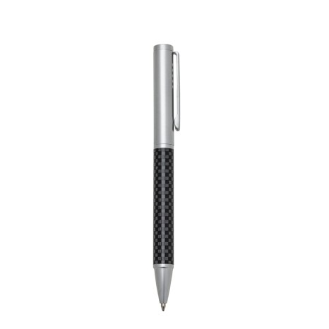 Caneta Metal Personalizada com Logo