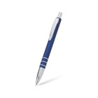 Caneta Metal Personalizada com Logotipo