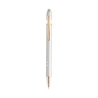 Caneta Metal Touch para Brinde