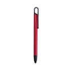 Caneta Metal Touch Personalizada com Logotipo