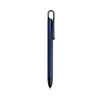 Caneta Metal Touch Personalizada com Logotipo