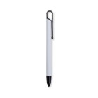 Caneta Metal Touch Personalizada com Logotipo