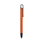 Caneta Metal Touch Personalizada com Logotipo