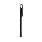 Caneta Metal Touch Personalizada com Logotipo