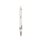 Caneta Metal Touch Personalizada