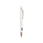 Caneta Metal Touch Personalizada