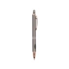 Caneta Metal Touch Personalizada