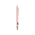 Caneta Metal Touch Personalizada