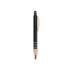 Caneta Metal Touch Personalizada
