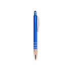 Caneta Metal Touch Personalizada