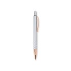 Caneta Metal Touch Personalizada