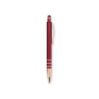 Caneta Metal Touch Personalizada