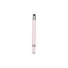 Caneta Metal Touch Personalizada
