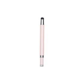 Caneta Metal Touch Personalizada