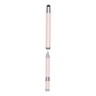 Caneta Metal Touch Personalizada