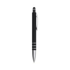 Caneta Metal Touch Promocional com logo