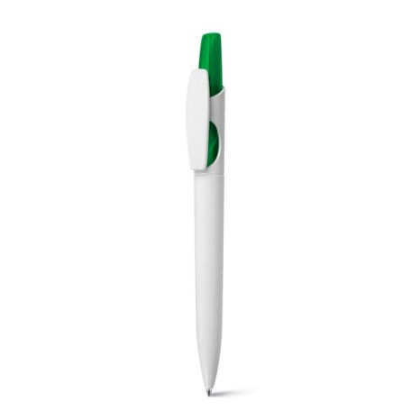 Caneta Para Brindes Com Logo Da Empresa