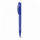 Caneta Para Personalizar Atacado