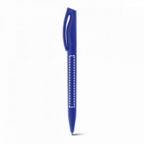 Caneta Para Personalizar Atacado