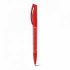 Caneta Para Personalizar Atacado
