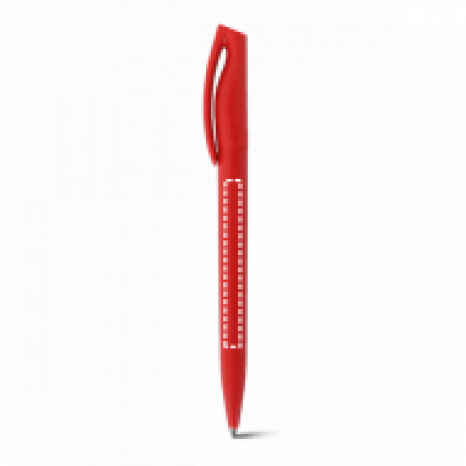 Caneta Para Personalizar Atacado