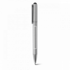 Caneta Para Personalizar logo em UV Digital