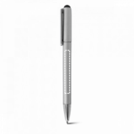 Caneta Para Personalizar logo em UV Digital
