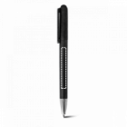 Caneta Para Personalizar logo em UV Digital