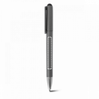 Caneta Para Personalizar logo em UV Digital
