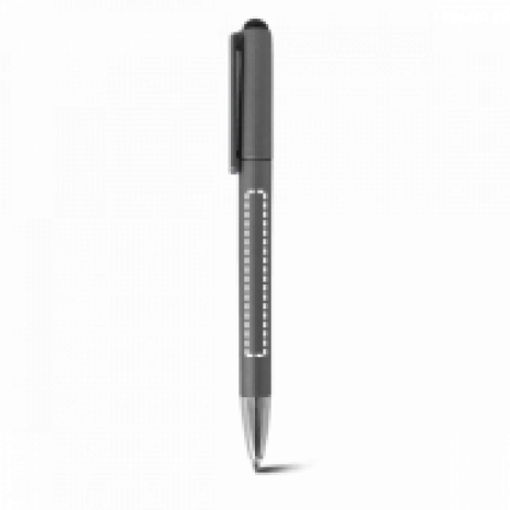 Caneta Para Personalizar logo em UV Digital