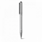 Caneta Para Personalizar logo em UV Digital