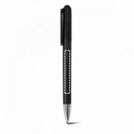 Caneta Para Personalizar logo em UV Digital