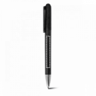 Caneta Para Personalizar logo em UV Digital
