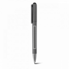Caneta Para Personalizar logo em UV Digital