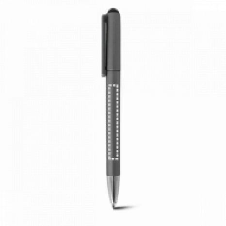 Caneta Para Personalizar logo em UV Digital