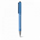 Caneta Para Personalizar logo em UV Digital