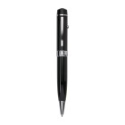 Caneta Pen Drive 4/8GB e Laser Personalizada