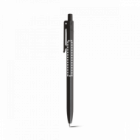Caneta Personalizada em UV Digital