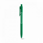 Caneta Personalizada em UV Digital